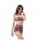 Popular Women's Bikini Swimsuits Outlet Online