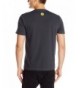 Discount Real Men's T-Shirts Wholesale