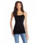 RD Style Spaghetti Seamless Camisole