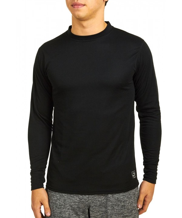 Polarmax Double Layer Sleeve XX Large