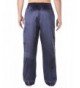 Fashion Men's Pajama Bottoms Online Sale