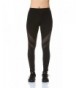 Designer Women's Athletic Leggings Outlet