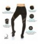 Discount Real Women's Activewear Online