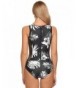 Women's Swimsuits Online Sale