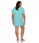 Discount Real Women's Nightgowns Online