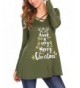 Fashion Women's Tunics