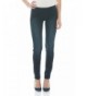 Suko Jeans Power Stretch Skinny