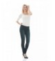 Discount Women's Clothing Outlet Online