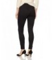 Designer Women's Leggings Clearance Sale