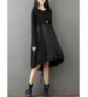 Brand Original Women's Sweatshirts Wholesale