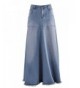 Popular Women's Skirts Clearance Sale