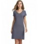 Women's Sleepshirts Outlet Online