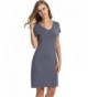 Popular Women's Clothing Online