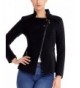 Designer Women's Jackets