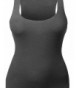 Discount Real Women's Camis On Sale