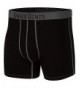 UnderGents Underwear Comfort Compression Inspirato