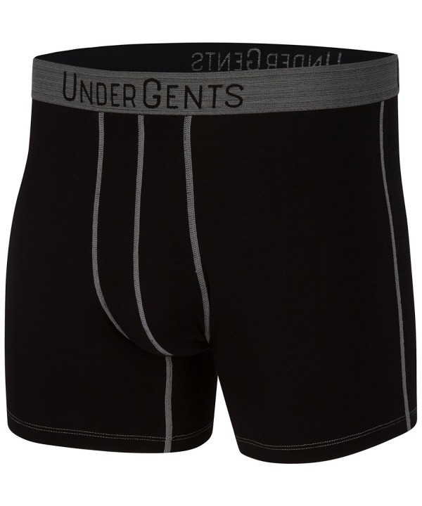 UnderGents Underwear Comfort Compression Inspirato