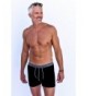 Brand Original Men's Boxer Briefs Outlet Online