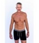 Men's Underwear On Sale