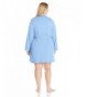 Popular Women's Robes Outlet