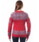 Popular Women's Sweaters Online