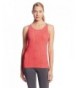 Gore Running Wear Womens Singlet