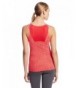 Women's Athletic Shirts Online