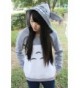 Cheap Women's Fashion Hoodies Outlet