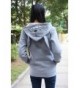 Women's Fashion Sweatshirts Outlet Online