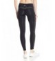 Cheap Women's Athletic Pants