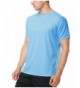 ATTRACO Short Sleeve Rashgaurd Medium