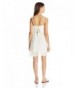 Discount Women's Casual Dresses Outlet Online