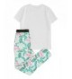 Cheap Real Women's Pajama Sets Online