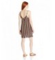 Designer Women's Casual Dresses Outlet Online