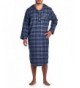 Discount Real Men's Sleep Tops Online Sale