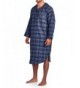 Popular Men's Pajama Shirts Online Sale