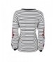 Popular Women's Fashion Sweatshirts