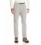 Gramicci 30 Inch Tokyo Climber X Large