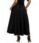 Cheap Real Women's Skirts Outlet Online