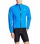 Sugoi Mens Jacket True Large