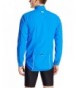 Designer Men's Active Jackets Online Sale