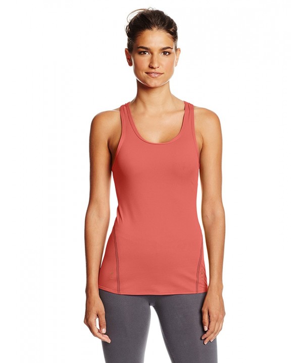 Tommie Copper Womens Performance Breeze