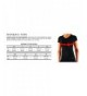 Women's Athletic Tees Outlet Online