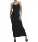 Women's Dresses Online