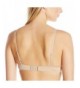 Discount Women's Everyday Bras