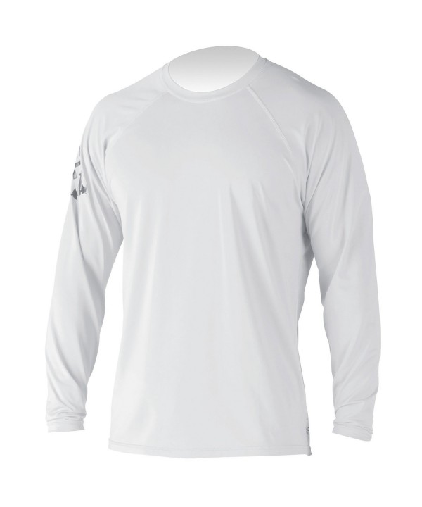 Xcel Ventx Sleeve White Small