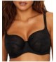 Panache Nouveau Balcony Underwire 9291