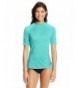 Kanu Surf Womens Marina Lagoon