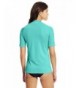 Women's Rash Guards Shirts Clearance Sale