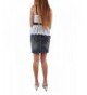 Cheap Women's Skirts Clearance Sale